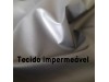  Tamanho G (70x90) - Colchão impermeável e acompanha uma capa de proteção em tecido lavável.